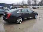 2013 Cadillac XTS Premium Collection