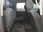 2004 Dodge RAM 1500 ST