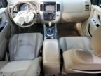 2007 Mercury Mariner Luxury