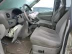 2006 Chrysler Town & Country Touring