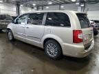 2014 Chrysler Town & Country Touring L