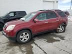 2009 GMC Acadia SLT-1