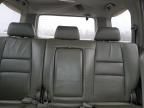 2006 Honda Pilot EX