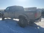 2004 Ford F250 Super Duty