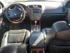 2004 Acura MDX Touring