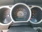 2005 Toyota 4runner SR5