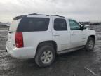 2013 GMC Yukon SLE