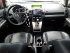 2009 Mazda 5