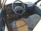 1990 Toyota Pickup 1/2 TON Long Wheelbase DLX