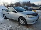 2004 Honda Civic DX