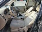 2007 Mercury Mariner Luxury