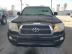 2011 Toyota Tacoma Prerunner Access Cab