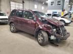 2007 Honda Pilot EXL