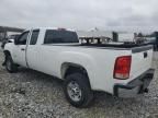 2011 GMC Sierra C2500 Heavy Duty