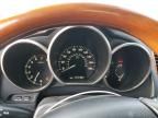 2006 Lexus SC 430