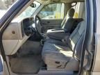 2006 Chevrolet Tahoe C1500