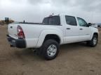 2015 Toyota Tacoma Double Cab Prerunner