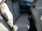 2010 Lexus RX 450H