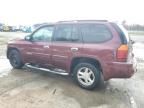 2005 GMC Envoy