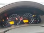 2008 Nissan Pathfinder S