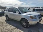 2006 Honda Pilot EX