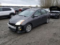 Hybrid Vehicles for sale at auction: 2008 Toyota Prius