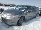 2011 Ford Taurus SEL