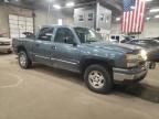 2006 Chevrolet Silverado K1500