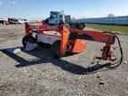 2020 Kuhn GMD3151TL