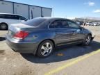 2005 Acura RL