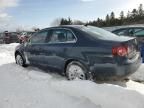 2010 Volkswagen Jetta S