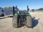 2013 John Deere 3720