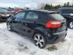 2013 KIA Rio EX