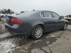 2009 Buick Lucerne CXL