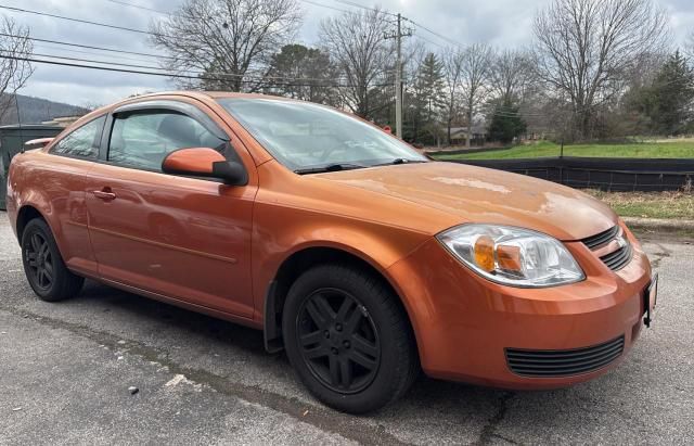 2005 Chevrolet Cobalt LS