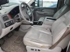 2009 GMC Sierra K2500 SLT