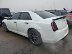 2015 Chrysler 300 S