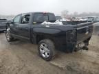 2015 Chevrolet Silverado K1500 LTZ