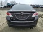 2010 Mazda 6 I