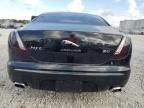 2011 Jaguar XJL Supercharged