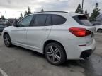 2019 BMW X1 XDRIVE28I