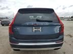 2021 Volvo XC90 T6 Inscription