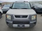 2004 Honda Element EX