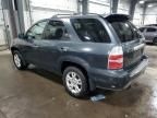 2005 Acura MDX Touring