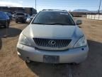 2006 Lexus RX 330