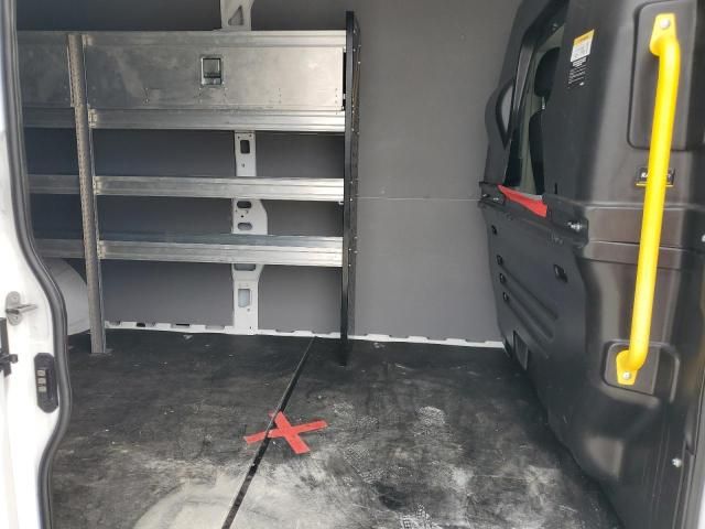 2021 Dodge RAM Promaster 3500 3500 High