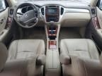 2006 Toyota Highlander Limited