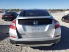 2013 Honda Crosstour EX