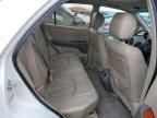 2002 Lexus RX 300