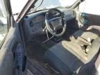 2003 Ford Ranger Super Cab